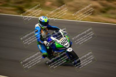 media/Feb-16-2024-CRA (Fri) [[3bc3e7055d]]/Group B/Session 5 (Turn 4)/